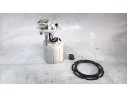 BOMBA COMBUSTIBLE 31114G2100 31114G2100 