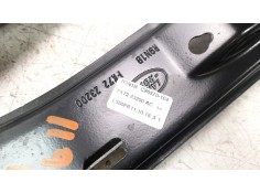 Recambio de elevalunas delantero derecho para land rover discovery sport pure referencia OEM IAM FK7223200AC   2