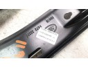 ELEVALUNAS DELANTERO DERECHO FK7223200AC FK7223200AC 