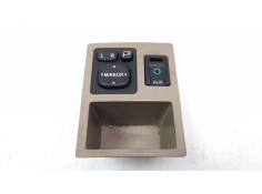 MANDO RETROVISOR 8465248190 