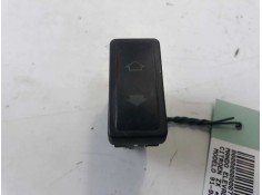 Recambio de mando elevalunas delantero izquierdo para citroen zx referencia OEM IAM   