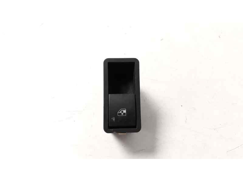 Recambio de mando elevalunas trasero derecho para opel astra h ber. 1.6 16v referencia OEM IAM 13197131  