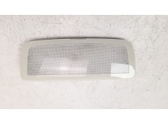 Recambio de luz interior para mercedes-benz clase clk (w207) coupe 3.0 cdi cat referencia OEM IAM A2048204801  