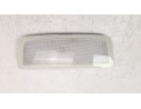 LUZ INTERIOR A2048204801 A2048204801 