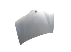 Recambio de capo para renault laguna ii (bg0) 1.9 dci diesel cat referencia OEM IAM 7751471641 109193730 RN0843100 2