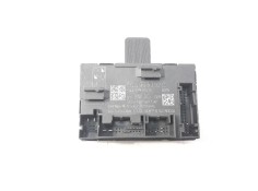 MODULO CONFORT 5Q4959392C 5Q4959392C 