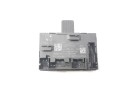 MODULO CONFORT 5Q4959392C 5Q4959392C 