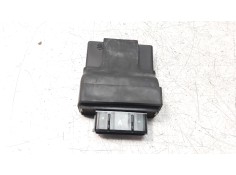 CENTRALITA MOTOR UCE BV3H591A0100 