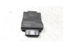 CENTRALITA MOTOR UCE BV3H591A0100 BV3H591A0100 