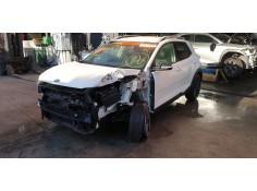 kia stonic (ybcuv) del año 2020 2