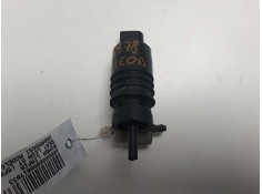 BOMBA LIMPIA 1K6955651 