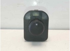 Recambio de mando retrovisor para audi a1 (8x) attraction referencia OEM IAM 8E0959565  