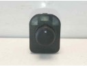 MANDO RETROVISOR 8E0959565 8E0959565 