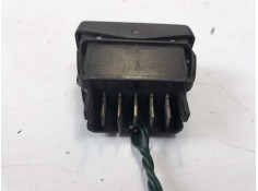 Recambio de mando elevalunas delantero izquierdo para citroen zx referencia OEM IAM    2