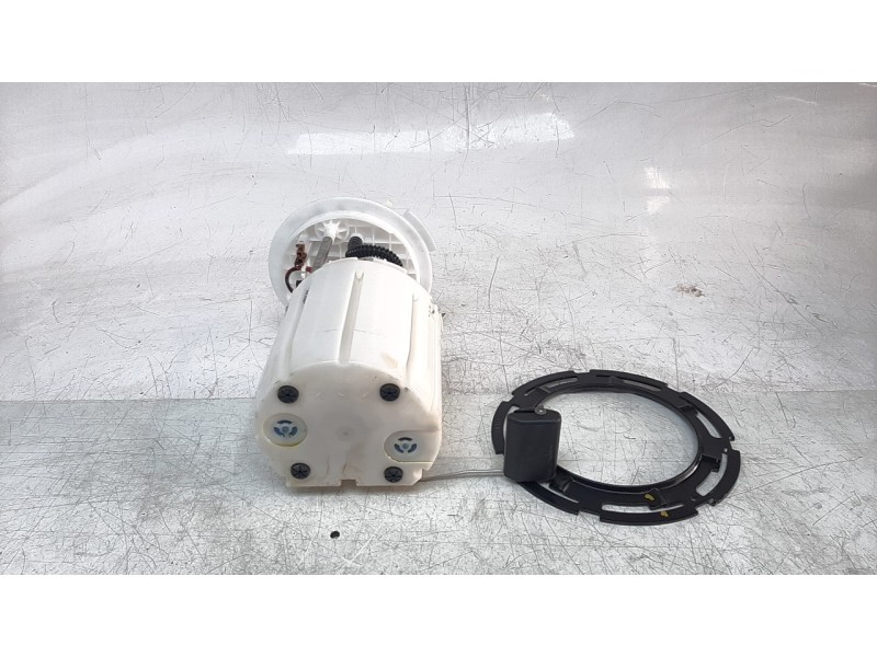 Recambio de bomba combustible para kia niro referencia OEM IAM 31114G2100  