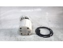 BOMBA COMBUSTIBLE 31114G2100 31114G2100 