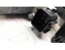 ELEVALUNAS DELANTERO DERECHO FK7223200AC FK7223200AC 