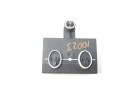 MODULO CONFORT 5Q4959392C 5Q4959392C 