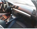 BMW SERIE 1 BERLINA (E81/E87)