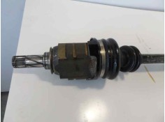 Recambio de transmision delantera derecha para opel corsa b 1.0 12v cat (x 10 xe / lw3) referencia OEM IAM 374046 O1219 T58188 2