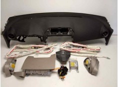 KIT AIRBAG 5530242901B0 5530242901B0 