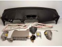KIT AIRBAG 5530242901B0 5530242901B0 