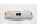 LUZ INTERIOR A2048204801 A2048204801 