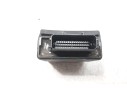 CENTRALITA MOTOR UCE BV3H591A0100 BV3H591A0100 