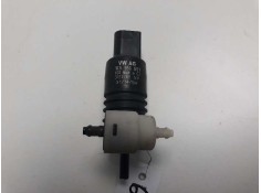 Recambio de bomba limpia para seat leon st (5f8) reference plus referencia OEM IAM 1K6955651   2