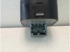 Recambio de mando retrovisor para audi a1 (8x) attraction referencia OEM IAM 8E0959565   2