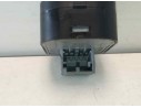 MANDO RETROVISOR 8E0959565 8E0959565 