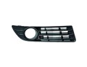 REJILLA PARAGOLPES DERECHA 6Q0853666H9B9 6Q0853666H9B9 VG0222133 107233917