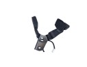ENGANCHE CINTURON TRASERO IZQUIERDO 190712ED 