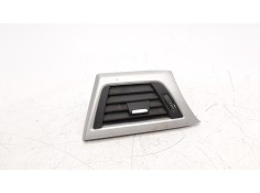 Recambio de rejilla aireadora para bmw serie 3 lim. (f30) 318d referencia OEM IAM 9218549  