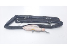 AIRBAG CORTINA DELANTERO DERECHO 9805768380 