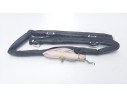 AIRBAG CORTINA DELANTERO DERECHO 9805768380 9805768380 