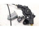 ELEVALUNAS DELANTERO DERECHO FK7223200AC FK7223200AC 