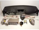 KIT AIRBAG 5530242901B0 5530242901B0 