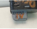 MANDO RETROVISOR 8E0959565 8E0959565 