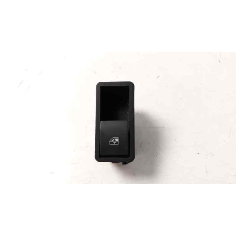 Recambio de mando elevalunas trasero izquierdo para opel astra h ber. 1.6 16v referencia OEM IAM 13197131  