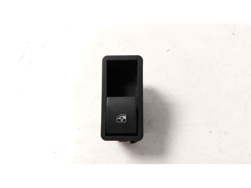 Recambio de mando elevalunas trasero izquierdo para opel astra h ber. 1.6 16v referencia OEM IAM 13197131  
