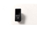 MANDO ELEVALUNAS TRASERO IZQUIERDO 13197131 13197131 