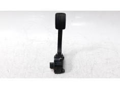 POTENCIOMETRO PEDAL 9836042080 9836042080 