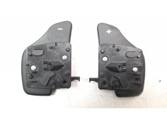 MANDO VOLANTE 8461042010 