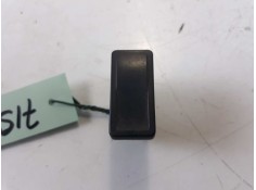 Recambio de mando elevalunas delantero izquierdo para citroen ax referencia OEM IAM   