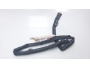 AIRBAG CORTINA DELANTERO DERECHO 9805768380 9805768380 