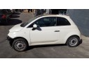 FIAT NUOVA 500 (150)