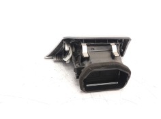 Recambio de rejilla aireadora para bmw serie 3 lim. (f30) 318d referencia OEM IAM 9218549   2