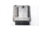 CENTRALITA MOTOR UCE 04L907309B 04L907309B 