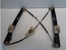 Recambio de elevalunas delantero izquierdo para seat leon st (5f8) reference plus referencia OEM IAM   